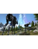 ARK: Genesis Season Pass (Steam Gift Россия)