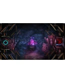 ARK: Genesis Season Pass (Steam Gift Россия)