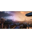 ARK: Genesis Season Pass (Steam Gift Россия)