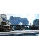 ARK: Genesis Season Pass (Steam Gift Россия)