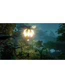 ARK: Genesis Season Pass (Steam Gift Россия)