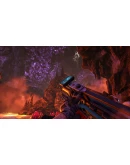 ARK: Genesis Season Pass (Steam Gift Россия)