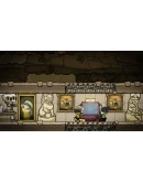 Oxygen Not Included (Steam Gift Россия)