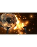 Universe Sandbox (Steam Gift Россия)