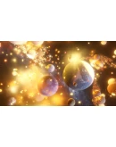 Universe Sandbox (Steam Gift Россия)