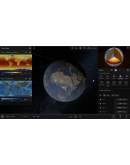 Universe Sandbox (Steam Gift Россия)