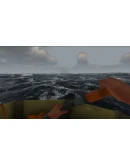 Stranded Deep (Steam Gift Россия)