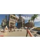 Stranded Deep (Steam Gift Россия)
