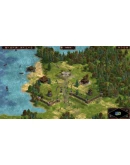 Age of Empires: Definitive Edition (Steam Gift Россия)