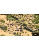 Age of Empires: Definitive Edition (Steam Gift Россия)
