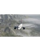 X-Plane 11 (Steam Gift Россия)