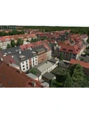 X-Plane 11 (Steam Gift Россия)