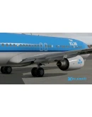 X-Plane 11 (Steam Gift Россия)