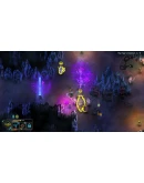 Children of Morta (Steam Gift Россия)