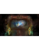 Children of Morta (Steam Gift Россия)