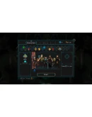 Children of Morta (Steam Gift Россия)