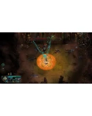 Children of Morta (Steam Gift Россия)