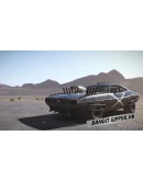 Wreckfest - Season Pass 1 (Steam Gift Россия)