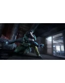 Tom Clancy's Splinter Cell Conviction Steam Gift RU