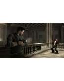 Tom Clancy's Splinter Cell Conviction Steam Gift RU
