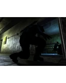 Tom Clancy's Splinter Cell Conviction Steam Gift RU