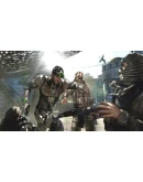 Tom Clancy's Splinter Cell Blacklist Standard Edition