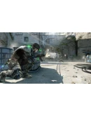 Tom Clancy's Splinter Cell Blacklist Standard Edition