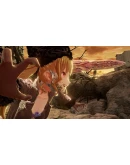 CODE VEIN Deluxe Edition (Steam Gift Россия)