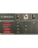 CODE VEIN Deluxe Edition (Steam Gift Россия)