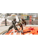 DEAD OR ALIVE 6 Digital Deluxe Edition (Steam Gift RU)