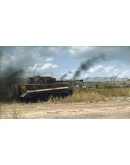 Steel Division 2 Total Conflict Edition (Steam Gift RU)
