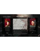 Steel Division 2 Total Conflict Edition (Steam Gift RU)