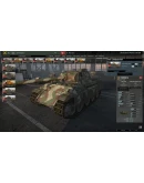 Steel Division 2 Total Conflict Edition (Steam Gift RU)