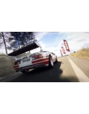 DiRT Rally 2.0 Game of the Year Edition (Steam Россия) DiRT Rally 2.0 Game of the Year Edition (Steam Россия)