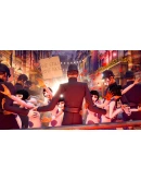 We Happy Few - Season Pass (Steam Gift KZ)