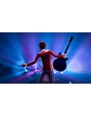 We Happy Few - Season Pass (Steam Gift KZ)