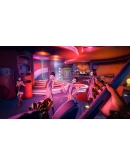 We Happy Few - Season Pass (Steam Gift KZ)