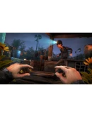 We Happy Few - Season Pass (Steam Gift KZ)