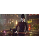 We Happy Few - Season Pass (Steam Gift KZ)