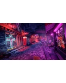 We Happy Few - Season Pass (Steam Gift KZ)
