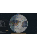 RimWorld Name in Game Pack (Steam Gift Россия)