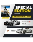 The Crew 2 - Special Edition (Steam Gift Россия)
