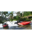 The Crew 2 - Special Edition (Steam Gift Россия)