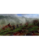 Total War: THREE KINGDOMS - Reign of Blood Steam Gift