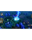 Armello (Steam Gift Россия)