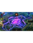 Armello (Steam Gift Россия)