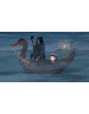 Little Misfortune (Steam Gift Россия)