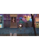 Little Misfortune (Steam Gift Россия)