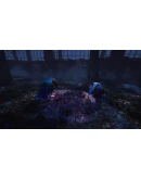 Dead by Daylight - Stranger Things Chapter Steam Gift Dead by Daylight - Stranger Things Chapter Steam Gift