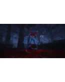 Dead by Daylight - Stranger Things Chapter Steam Gift Dead by Daylight - Stranger Things Chapter Steam Gift